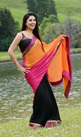 Greeku Veerudu Movie New Photos